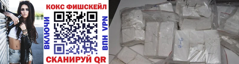 где продают наркотики  Сосновый Бор  Кокаин FishScale 